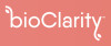 BioClarity