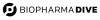 Biopharma Dive