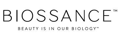 Biossance