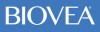 Biovea