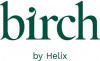 Birch