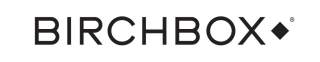 Birchbox