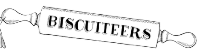 Biscuiteers
