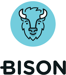 Bison App