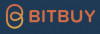 BitBuy