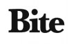 Bite