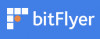 bitFlyer