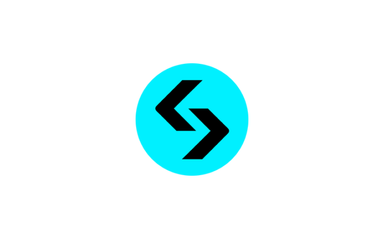 Bitget