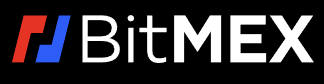 BitMEX