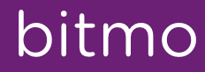 Bitmo