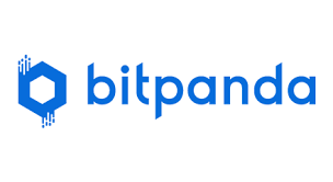 Bitpanda