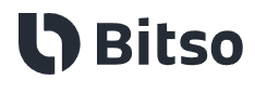 Bitso