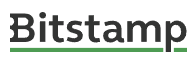 BitStamp