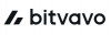 Bitvavo