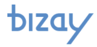 Bizay