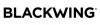 Blackwing