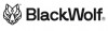 BlackWolf Nation