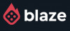Blaze