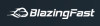 BlazingFast