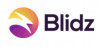 Blidz