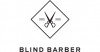 Blind Barber