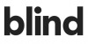 Blind