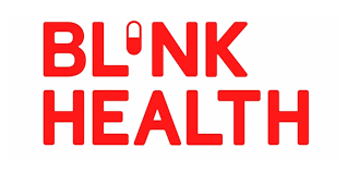 Blink Health