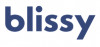 Blissy