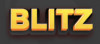 Blitz App