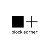 Block Earner