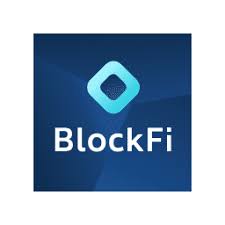 BlockFi