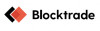 Blocktrade