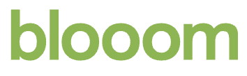 Blooom