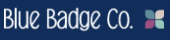 Blue Badge Company