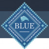 Blue Buffalo