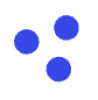 Blue Crew Jobs