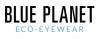 Blue Planet