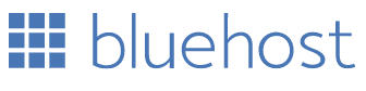 Bluehost