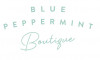 BluePeppermint