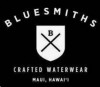 Bluesmiths