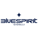 Bluespirit