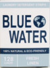 Bluewater