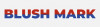 Blushmark