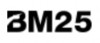 BM25
