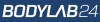 BodyLab24