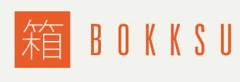 Bokksu