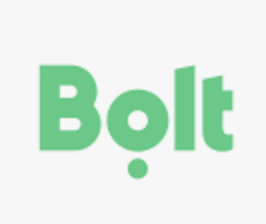 Bolt
