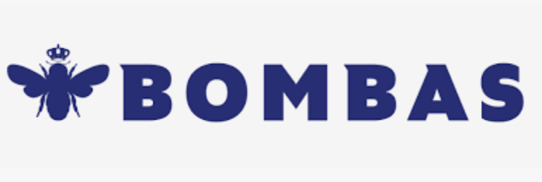 Bombas