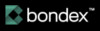 Bondex
