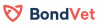 Bondvet